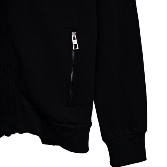 Loewe Set