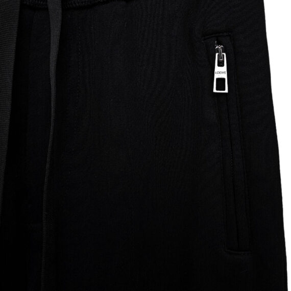 Loewe Set