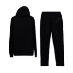 Loewe Set