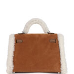 Small Hermes Kelly Bag
