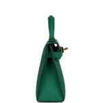 Small Hermes Kelly Bag