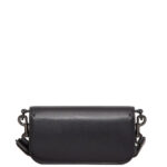 Valentino Bag