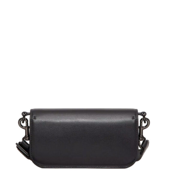 Valentino Bag
