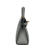 Small Hermes Kelly Bag