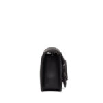 Valentino Bag
