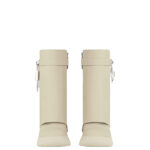 Givenchy Boots