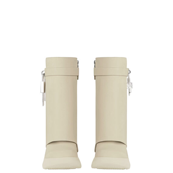 Givenchy Boots