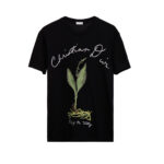Dior T-Shirt
