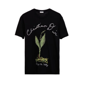 Dior T-Shirt