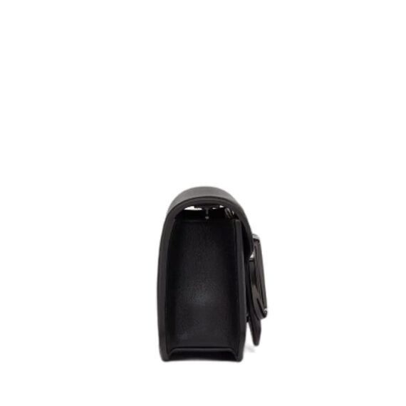 Valentino Bag