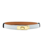 Hermes Belt