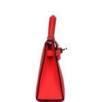 Small Hermes Kelly Bag