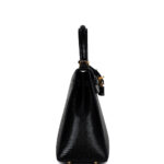 Medium Hermes Kelly Bag