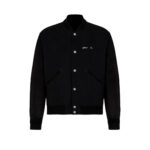 Dior Jacket