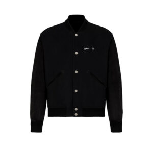 Dior Jacket