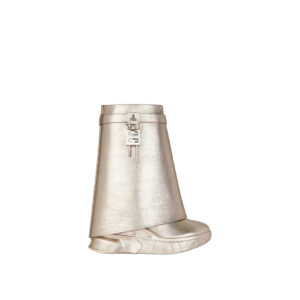 Givenchy Boots