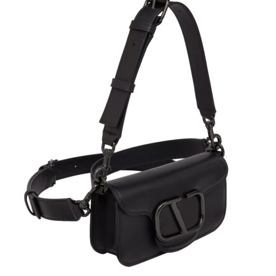 Valentino Bag