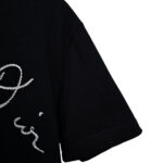 Dior T-Shirt