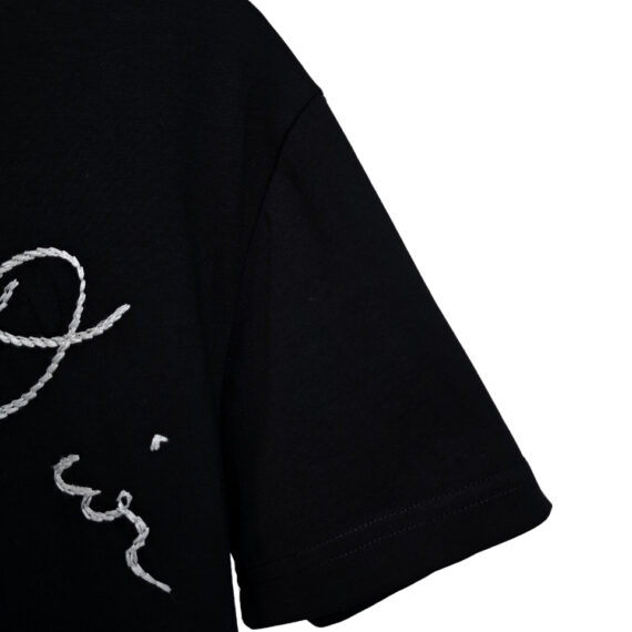 Dior T-Shirt