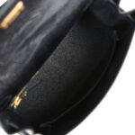 Medium Hermes Kelly Bag