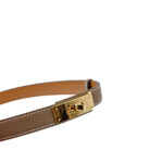 Hermes Belt