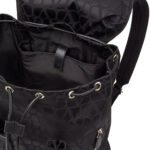 Valentino Backpack