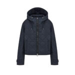 Dior Jacket