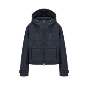 Dior Jacket