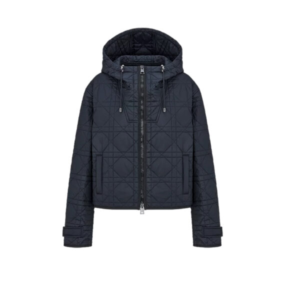 Dior Jacket