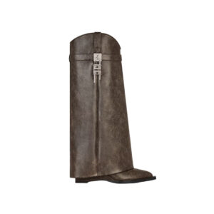 Givenchy Boots
