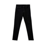D&G Jeans