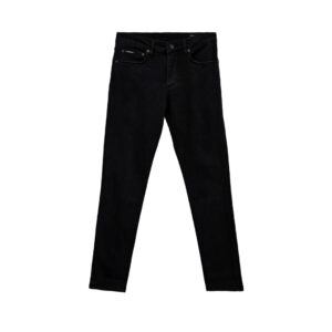 D&G Jeans