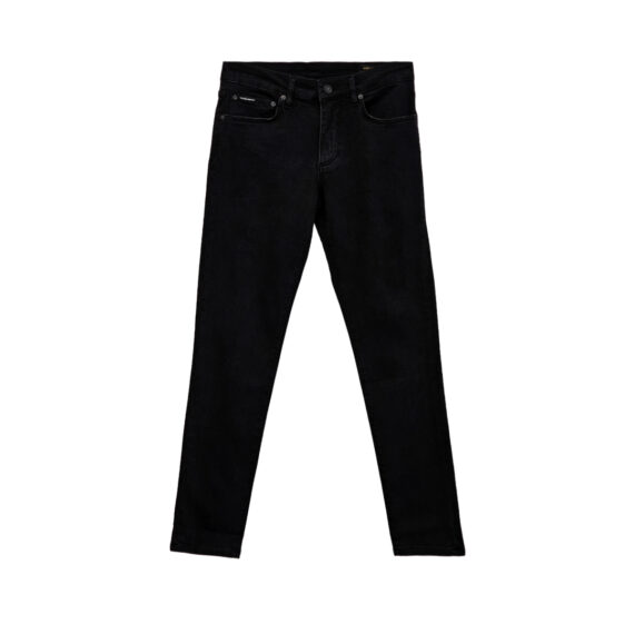 D&G Jeans