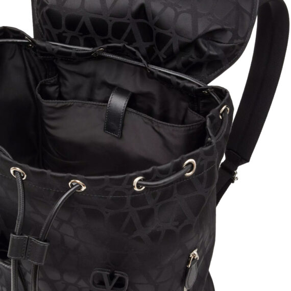 Valentino Backpack