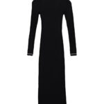 Loewe Dress