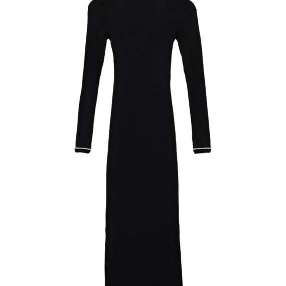 Loewe Dress