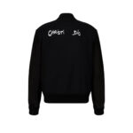 Dior Jacket