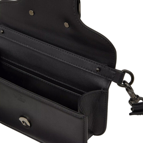 Valentino Bag