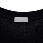 Dior T-Shirt