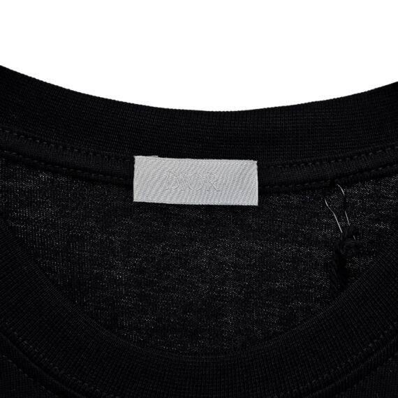 Dior T-Shirt