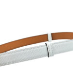 Hermes Belt