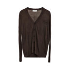 Miu Miu Blouse