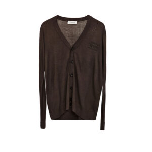 Miu Miu Blouse