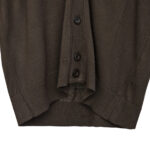Miu Miu Blouse