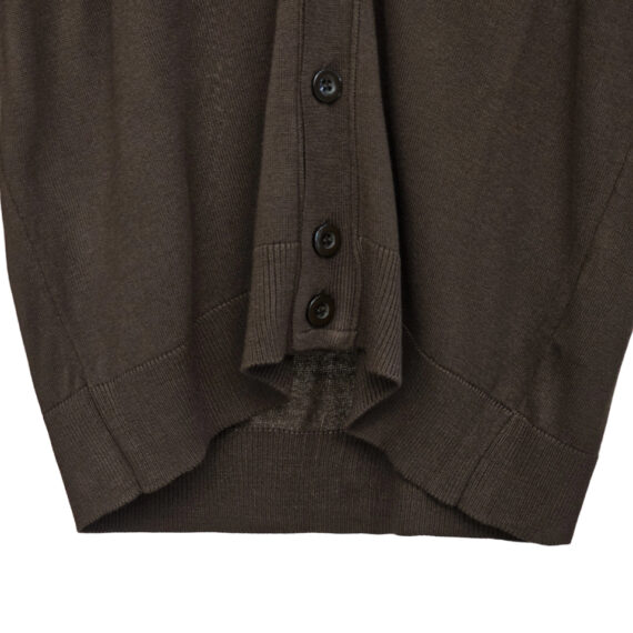 Miu Miu Blouse