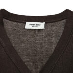 Miu Miu Blouse