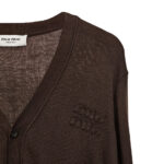 Miu Miu Blouse