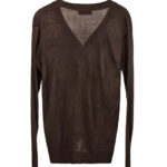 Miu Miu Blouse