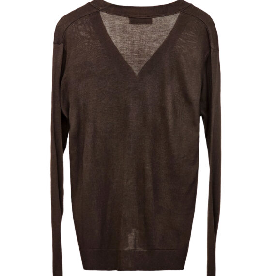 Miu Miu Blouse
