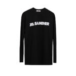 Jil Sander Blouse
